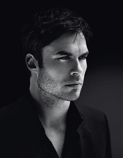 Azzaro Pour Homme Intense (2015) Azzaro cologne - a fragrance for men 2015