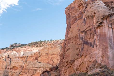 15 Things To Do In Capitol Reef National Park Insider S Utah