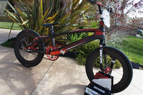 2014 Prophecy Pro