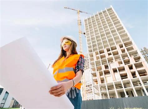 building construction service  dhaka