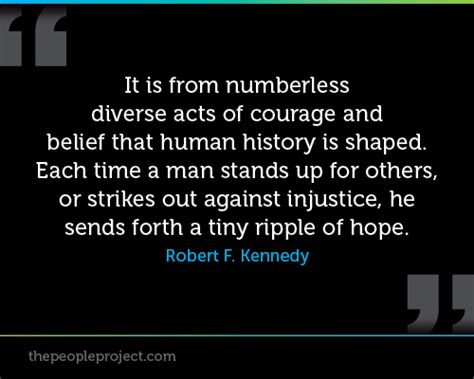 Bobby Kennedy Speeches And Quotes. QuotesGram