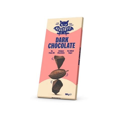 Buy Alrifai Dark Chocolate Bar 100 g - delivered by Al Rifai For Nuts ...