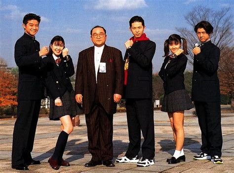 descubra  ideias de denji sentai megaranger  tokusatsu power