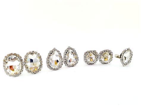 Princess And The Frog Tiara Princess Tiana Tiaragreen Etsy