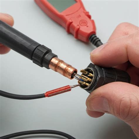 custom cable services  north america accu global