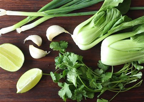 Thai Rice Noodle Soup with Chicken | Season with Spice