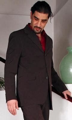 Moroccan Men Fucking Hot White Woman Txxx