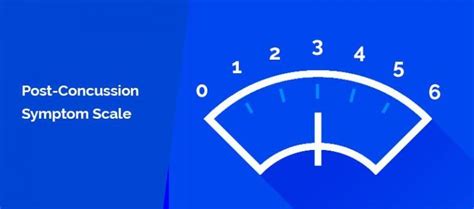 Concussion Evaluation At Neural Effects What To Expect At Your Initial