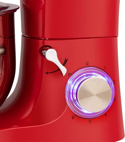 ТОП-10 лучших кухонных комбайнов — Рейтинг 2023 года