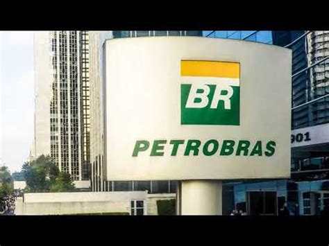 Stf Permite Venda De Refinarias Da Petrobras Sem Aval Do Congresso