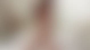 Crazy Sex Positions You Hardly Tried Funny Porn Fails at the End Vidéos Porno Gratuites