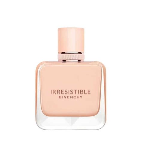Givenchy Irresistible Nude Velvet Eau De Parfum