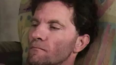 Amateur Barry Golpeando XHamster