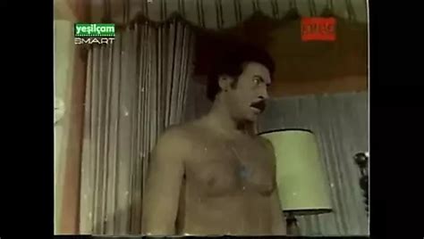 Zerrin Egeliler Old Turkish Sex Erotic Movie Sex Scene Hairy Celebrity Celebrity Porn XHamster