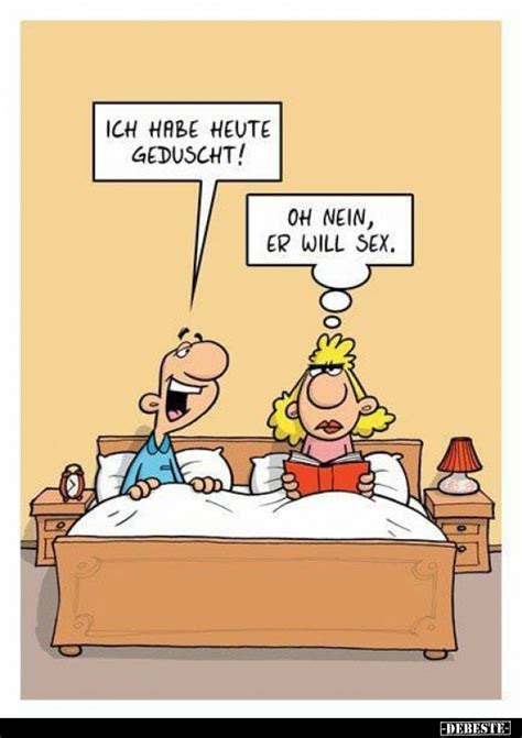 Neue Bilder Und Memes Sex Lustig Kostenlos DEBESTE De