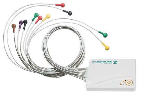 Выбираем аппарат ЭКГ: основные критерии выбора кардиографа