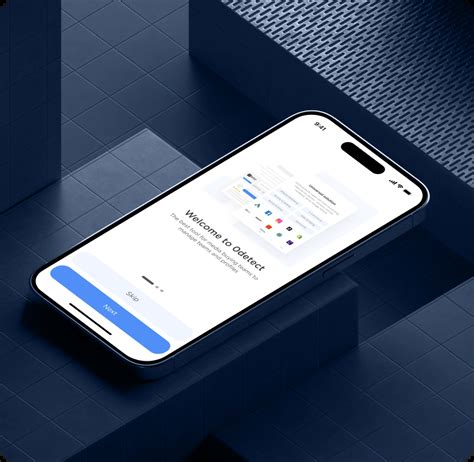 antidetect browser  multi accounting detect antidetect