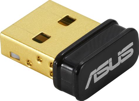 Bluetooth-адаптер Asus (USB-BT500) – фото, отзывы, характеристики в ...