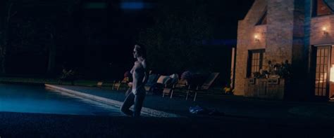 Nicky Whelan Tess Talbot Nude Inconceivable HD P TheFappening