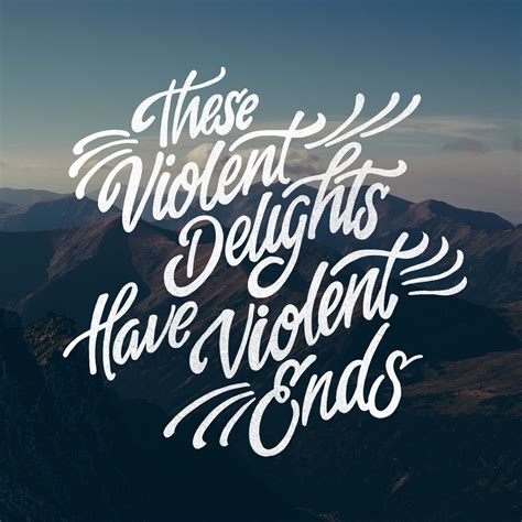 These Violent Delights Micah Nemerever 5