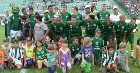 Camisaria Futebol Clube Esporte Clube Mamoré