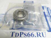 Подшипник 103,50103,60103,80103,180103,6003 2RS,ZZ,N,NR,ZNR, 17x35x10 ...