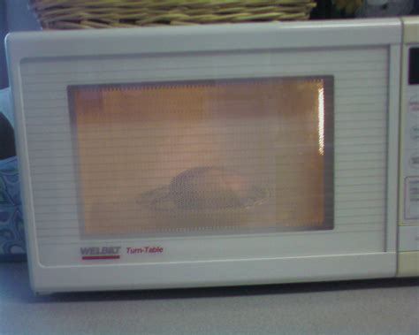 Microwave Potato : 5 Steps - Instructables