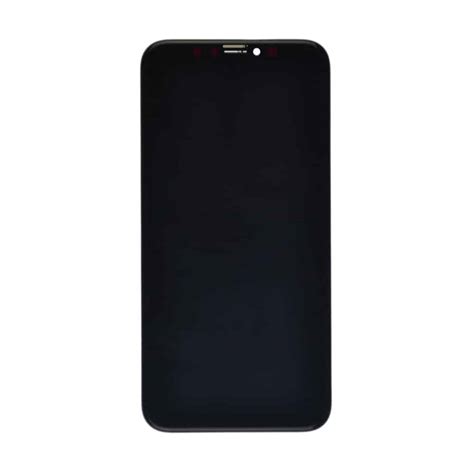 iPhone X skjerm OLED med livstidsgaranti | iPimpnorge.no