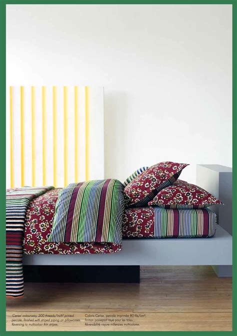 30 best images about Kenzo home on Pinterest | Baroque, Amazing beds ...