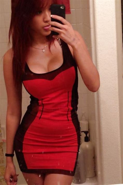 Curvy Asian Girls Porn Pictures XXX Photos Sex Images PICTOA