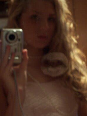 Amateur Lovers Nude Photos Porn Pic