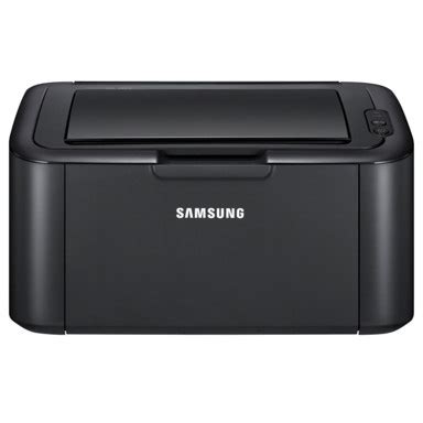 Samsung ML-1865w Toner Cartridges | 1ink.com