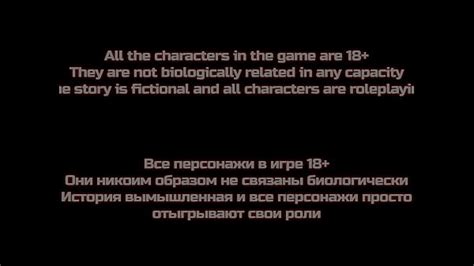 Milked Like A Cow Farm Girl Search XVIDEOS