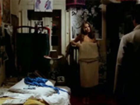 Nude Celebs Barbara Bach