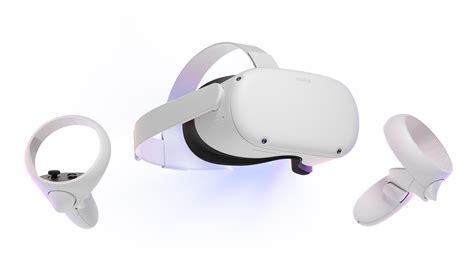 Warum die VR Brille Oculus Quest 2 das Ende für den VR Hype bedeutet
