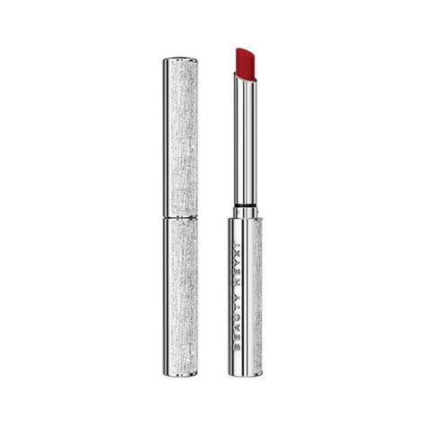 Clinique Almost Lipstick Увлажняющая помада-бальзам для губ 06 Black ...