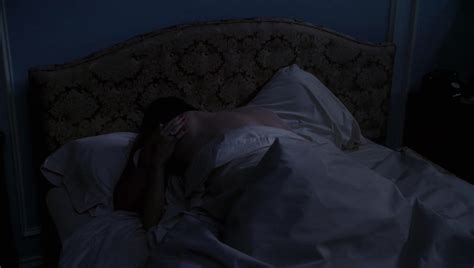 January Jones Nude Porn Videos Sex Tapes XHamster