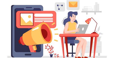 Build A Successful Automated Campaign In Your Call Center