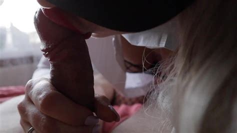 Quarantined Sex Fuck Coronavirus Cumshot On Mask Xxx Mobile Porno Videos Movies Iporntv Net