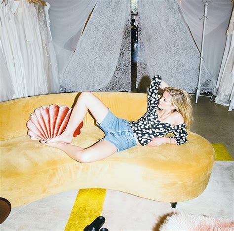 Erin Moriarty Nude Hot Pics And Topless Sex Scenes Scandal Planet