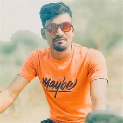 Propertysex Horny Wife With Big Natural Tits Cheats On Hubby Xhamster