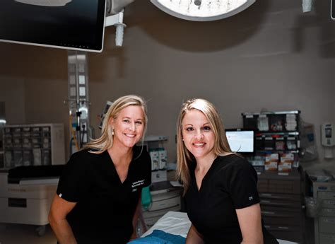 Vero beach recent obituaries remind us of community leaders lost 18