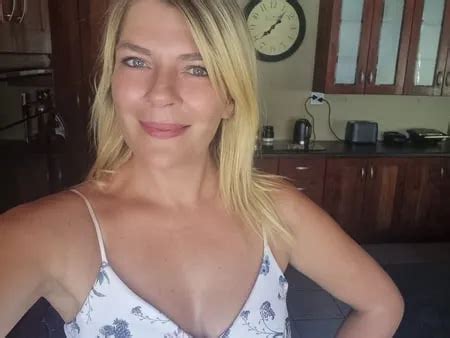 Pussygalore Porn Videos Sex Model Nudes Xhamster