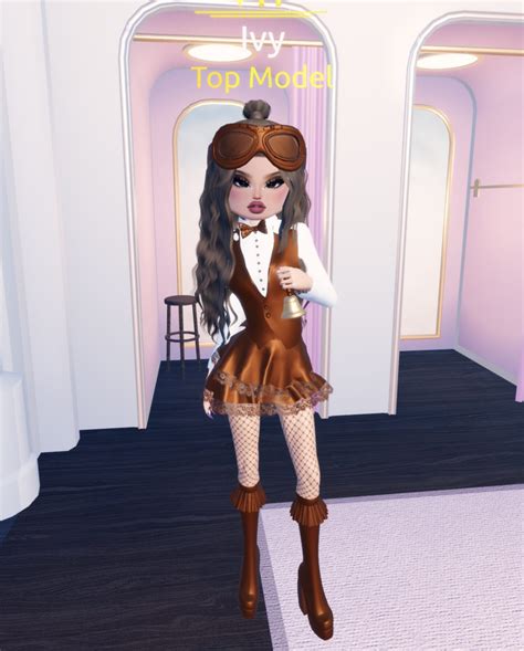 Why asking is chicago central time is a common traveler error 16