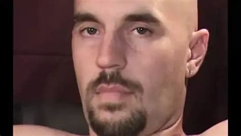 Mature Amateur Chris Jacking Off Gay Porn By Workin Men Xxx Xhamster