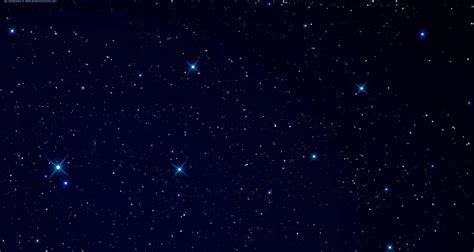 100 Star Wars Space Backgrounds