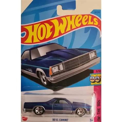 Hot Wheels Retro Racers Mercedes Benz Sl Universo Hot Wheels
