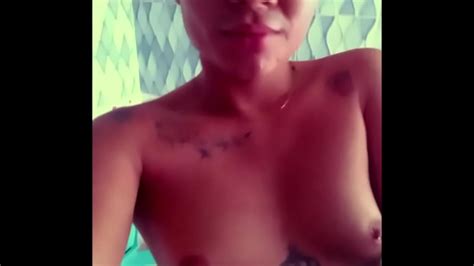 Trans Angelique Spontaneous Dancing Nude XNXX