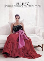 Emma Heming Nude Celebrities Forum FamousBoard