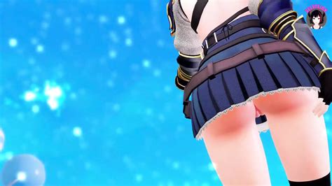 Shirogane Noru Sexy Hypno Dance D Hentai Amateur Porn XHamster